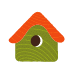 Property Tweets (@property_tweets) Twitter profile photo Property Tweets (@property_tweets) Twitter profile photo