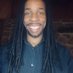 Tavarus Roy (@tavarusroy) Twitter profile photo Tavarus Roy (@tavarusroy) Twitter profile photo