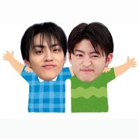 オレオ (@sjo_____) Twitter profile photo