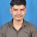 Gauraviim (@gauraviim) Twitter profile photo Gauraviim (@gauraviim) Twitter profile photo