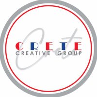 Crete Creative (@crete_the_party) 's Twitter Profile