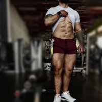 eroticXXYlife🔞hombretrans - 19k 🤗 (@coolxxylife8) 's Twitter Profile Photo eroticXXYlife🔞hombretrans - 19k 🤗 (@coolxxylife8) 's Twitter Profile Photo