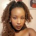 We Nyanya (@nmakena_) Twitter profile photo We Nyanya (@nmakena_) Twitter profile photo
