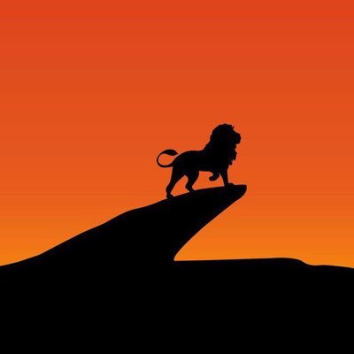 Korankyepratt's profile picture. 