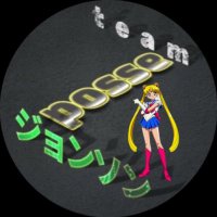 🐷🥞【posse】ジョンソンDun狂 (@kishiberohan680) 's Twitter Profile