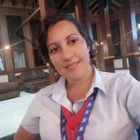 Nathalí Valderá (@nathalivf_iacc) 's Twitter Profile