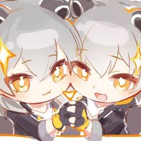 P_Star (@ourkeys118838) 's Twitter Profile Photo P_Star (@ourkeys118838) 's Twitter Profile Photo