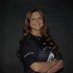 Madison Wyatt (@madison_wyatt01) Twitter profile photo Madison Wyatt (@madison_wyatt01) Twitter profile photo