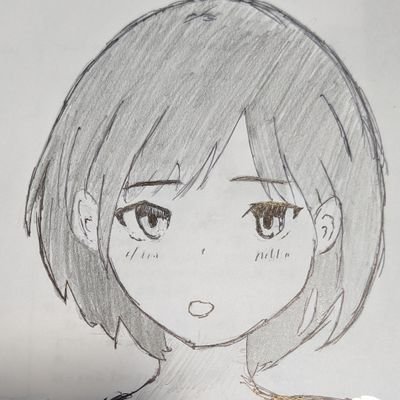 染野 / 汐音さんのプロフィール画像