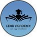 LEAD ACADEMY (@lead_academy25) Twitter profile photo LEAD ACADEMY (@lead_academy25) Twitter profile photo