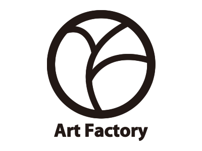 『100人の「出来たらいいなを実現する」名古屋大須のコワーキングスペースArt Factory』三人寄れば文殊の知恵。じゃあ100人寄れば何だって出来るでしょって思ってます!コワーキングスペース初体験の人には最適の場所ですよ^^無料体験いつでも受け付けてます。