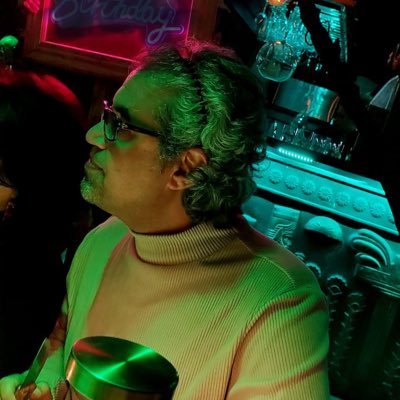 2January2's profile picture. UN Intl EMPL | International hobo