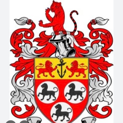 MichaelAll76573's profile picture. Life is transitiant so whilst you are here love hard, laugh harder, keep from negativity and live the life you love ❤️