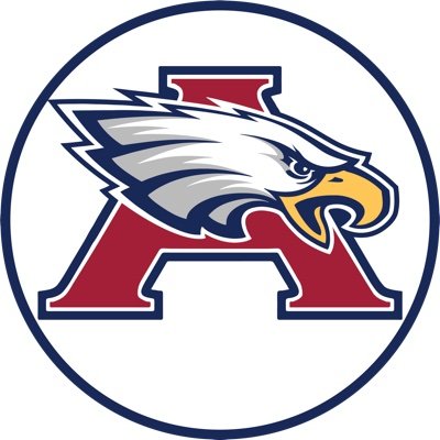 EaglesNestBSBL's profile picture. The Press Box - not associated with Atascocita High School or Atascocita Baseball