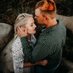 Janneke Louw (@jannekelouw) Twitter profile photo Janneke Louw (@jannekelouw) Twitter profile photo