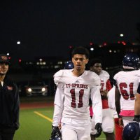 Knoshon smith (@knoshonsmith) 's Twitter Profile