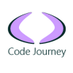 Code Journey (@codejourneyweb3) Twitter profile photo Code Journey (@codejourneyweb3) Twitter profile photo
