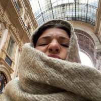 nana (@marianamdes) 's Twitter Profile