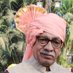 satish chandra (@scgargav) Twitter profile photo satish chandra (@scgargav) Twitter profile photo