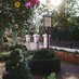 BaBa Guesthouse (@babaguesthouse) Twitter profile photo BaBa Guesthouse (@babaguesthouse) Twitter profile photo