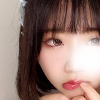 ✨しのゆき✨🎀大阪メンズエステ🎀 (@yukinyan_pom) 's Twitter Profile