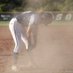 Bryten Kendrick (@bryten_kendrick) Twitter profile photo Bryten Kendrick (@bryten_kendrick) Twitter profile photo