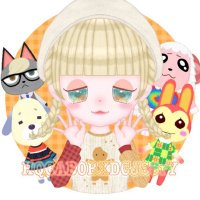 ๐๐๐๐๐๐ (@hqcabobxdcjssry) 's Twitter Profile