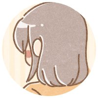 りん@フォロワーなしでも稼ぐママ (@re8224828693403) 's Twitter Profile