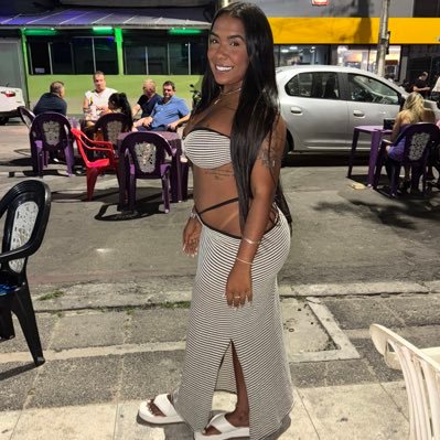Eu não escolho, eu atraio✨// Aruna Helena, Lorena Emanuelly, Anna Liz, Eloá💗 🫀❤️🔥