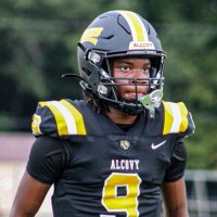 Kendrick Henderson (@hend_kendrick9) 's Twitter Profile