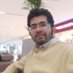 mehdi.mahammadi (@mehdi_mahammadi) Twitter profile photo mehdi.mahammadi (@mehdi_mahammadi) Twitter profile photo