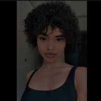 Bonnie ✮ (@babybonnieee) 's Twitter Profile Photo Bonnie ✮ (@babybonnieee) 's Twitter Profile Photo