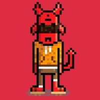 Crackhead 💰 (@crackhead676966) 's Twitter Profile