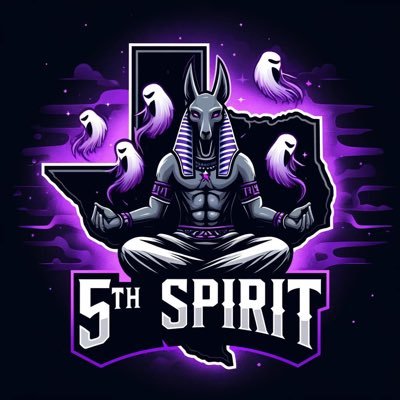 musician, battle rapper, sound engineer. just a creator. my life path number is 5. click the link below for cool ass content #LLWM #themotherfuckingspirit