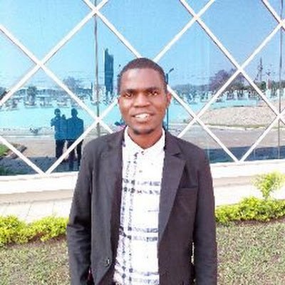 KingsBrains's profile picture. 