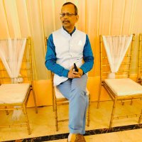roopakgoswami (@roopak1966) 's Twitter Profile Photo roopakgoswami (@roopak1966) 's Twitter Profile Photo