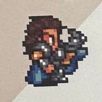 ふくだるま (@fukufuku_darum) 's Twitter Profile Photo ふくだるま (@fukufuku_darum) 's Twitter Profile Photo