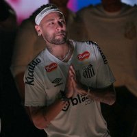 عبدالله العمري (@bdallhs07324998) Twitter profile photo