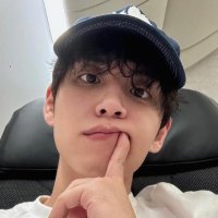 sena (@csenalee) 's Twitter Profile