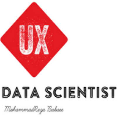 whatscooking_ai's profile picture. 