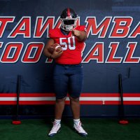 sam’travious echols (@echols_sam) 's Twitter Profile