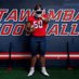 sam’travious echols (@echols_sam) Twitter profile photo sam’travious echols (@echols_sam) Twitter profile photo