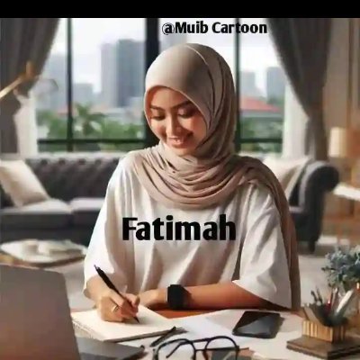 FZubairu71187's profile picture. Fashion designer