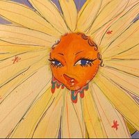 kyela, RPm'25 ♡ (@lou_frpm) 's Twitter Profile
