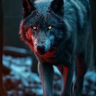 CasperFosc's profile picture. 