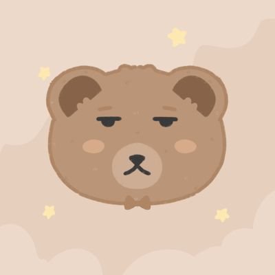 Birril Brownさんのプロフィール画像