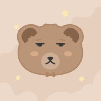 Birril Brown (@birrilb) 's Twitter Profile