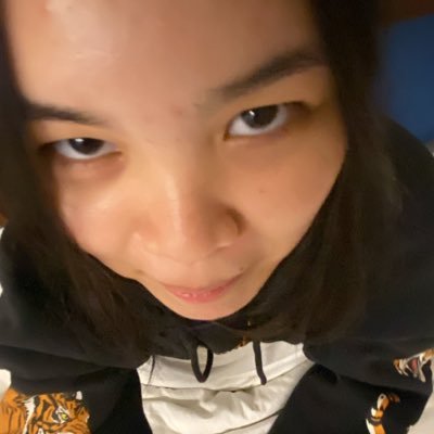 kris_roque's profile picture. 