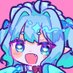 chiyo 👻✨ (@mocacchiyo) Twitter profile photo chiyo 👻✨ (@mocacchiyo) Twitter profile photo