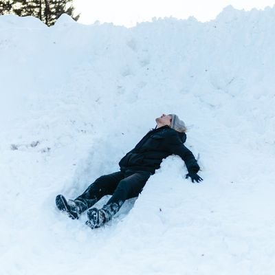 さといものてんぷら
※発言は全て個人の意見であり組織を代表するものではありません
約束忘却男子70kg級東日本代表経験あり
東京稲城↔秋田鹿角